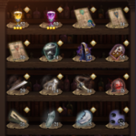 1589067242653.png