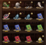 1589067280703.png