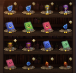 1589067299800.png