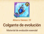 1589069315944.png