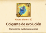 1589069326508.png