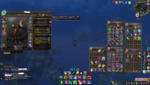 Screenshot (14).png