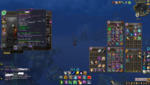 Screenshot (15).png