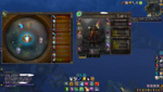 Screenshot (18).png