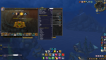 Screenshot (19).png