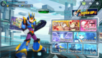 CC7FB29A-F093-4C5B-9A62-AE01420B25BF.png