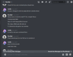 3.PNG