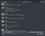 4.PNG