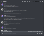 6.PNG