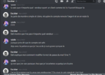 8.PNG