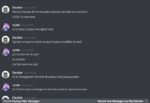9.PNG