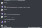 12.PNG