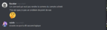 16.PNG