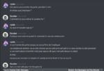 17.PNG