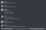 18.PNG