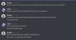 19.PNG