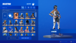 Screenshot (83).png
