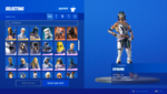 Screenshot (85).png