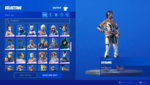 Screenshot (86).png