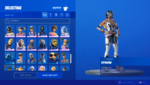 Screenshot (88).png