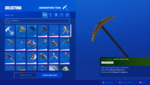 Screenshot (90).png