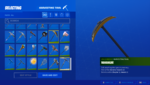 Screenshot (94).png