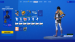 Screenshot (95).png