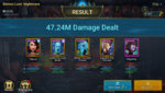 6 NM Clan boss.jpg
