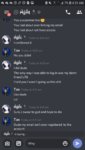 Screenshot_20200510-043146_Discord.jpg