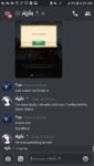 Screenshot_20200510-042932_Discord.jpg