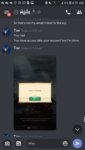 Screenshot_20200510-043151_Discord.jpg