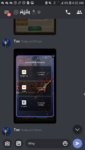 Screenshot_20200510-043200_Discord.jpg