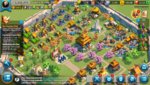 Screenshot_20200510-163335.jpg