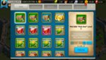 Screenshot_20200510-163354.jpg