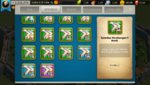 Screenshot_20200510-163432.jpg