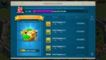 Screenshot_20200510-163458.jpg