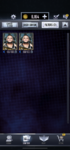 BD33CBC5-C325-453D-B08B-7DFA0634001F.png