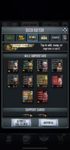 7E287AD8-8A27-4410-B901-FA6F507569CB.png
