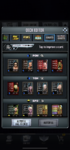 961A7D3E-46D6-451F-839E-EEBF7C848C0F.png