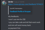 scamsss.PNG