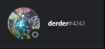 scamsses.PNG