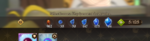 Capture.PNG