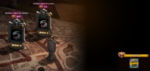 Capture2.PNG