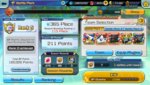 DigimonReA_Screenshot_2020.05.10_17.18.21.jpg