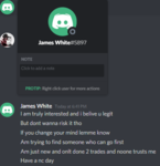 Screenshot_17.png