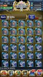Screenshot_20200510-225524.jpg