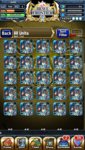 Screenshot_20200510-225539.jpg