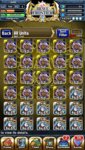 Screenshot_20200510-225258.jpg