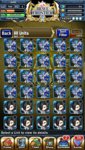 Screenshot_20200510-225530.jpg