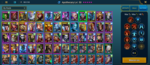 Screenshot_20200510-171719.png